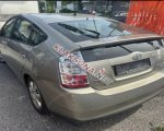 продам Toyota Prius в пмр  фото 5