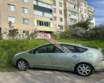 Toyota Prius 2006г. 5 650 $