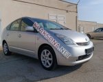 Toyota Prius 2008г. договорная