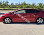 Toyota Prius 2010г. 7 500 $