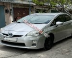 продам Toyota Prius в пмр  фото 6