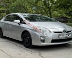 продам Toyota Prius в пмр  фото 5
