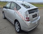 продам Toyota Prius в пмр  фото 5