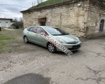 продам Toyota Prius в пмр  фото 3
