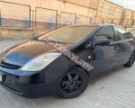продам Toyota Prius в пмр  фото 5