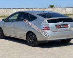 продам Toyota Prius в пмр  фото 3