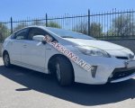 продам Toyota Prius в пмр  фото 4