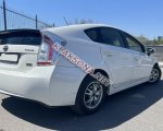 продам Toyota Prius в пмр  фото 2