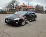 продам Toyota Prius в пмр  фото 2