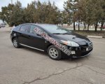 продам Toyota Prius в пмр  фото 1