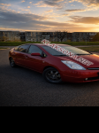продам Toyota Prius в пмр  фото 4