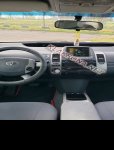 продам Toyota Prius в пмр  фото 3