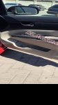 продам Toyota Prius в пмр  фото 2