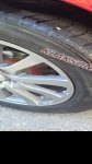 продам Toyota Prius в пмр  фото 5