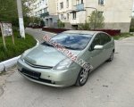 продам Toyota Prius в пмр  фото 3