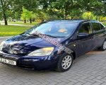 продам Toyota Prius в пмр  фото 2