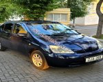 продам Toyota Prius в пмр  фото 4