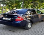 продам Toyota Prius в пмр  фото 3