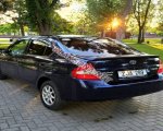 продам Toyota Prius в пмр  фото 1
