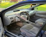 продам Toyota Prius в пмр  фото 5