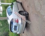 продам Toyota Prius в пмр  фото 3