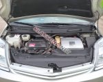 продам Toyota Prius в пмр  фото 4