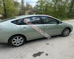продам Toyota Prius в пмр  фото 1