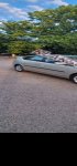 продам Toyota Prius в пмр  фото 6