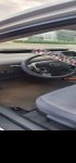 продам Toyota Prius в пмр  фото 2