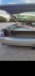 продам Toyota Prius в пмр  фото 1