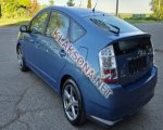 продам Toyota Prius в пмр  фото 4