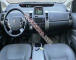продам Toyota Prius в пмр  фото 1