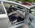 продам Toyota Prius в пмр  фото 1