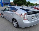 продам Toyota Prius в пмр  фото 5