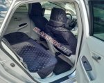 продам Toyota Prius в пмр  фото 4