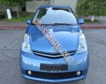 продам Toyota Prius в пмр  фото 6