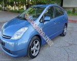 продам Toyota Prius в пмр  фото 5