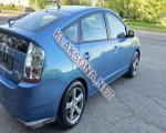 продам Toyota Prius в пмр  фото 1