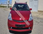 продам Toyota Prius в пмр  фото 2
