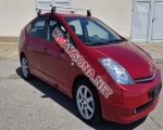 продам Toyota Prius в пмр  фото 1