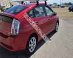 продам Toyota Prius в пмр  фото 3