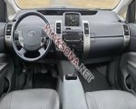 продам Toyota Prius в пмр  фото 6