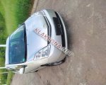 Toyota Prius 2005г. 4 900 $