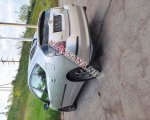 продам Toyota Prius в пмр  фото 4