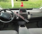 продам Toyota Prius в пмр  фото 3