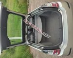продам Toyota Prius в пмр  фото 1