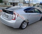 продам Toyota Prius в пмр  фото 5