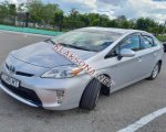 продам Toyota Prius в пмр  фото 1