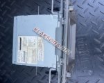 продам Toyota Prius в пмр  фото 3