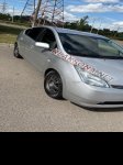продам Toyota Prius в пмр  фото 3